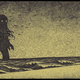 Illustration for article titled What if Edward Gorey drew Lovecrafts unspeakable horrors?
